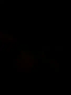 salma74779 online show from 20, 3, 2025