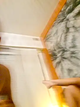 Snapshot of arnaudelsa chatting on 5, 10, 2025 arnaudelsa online show from 5, 10, 2025