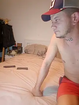 Snapshot of arnaudelsa chatting on 12, 10, 2025 arnaudelsa online show from 12, 10, 2025