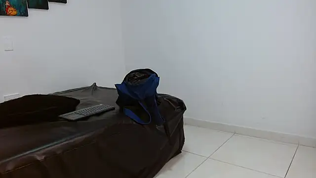 Selena fox7 online show from 13, 2, 2025