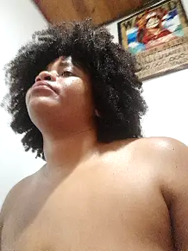 CHLOE ISABELL online show from 2, 3, 2025