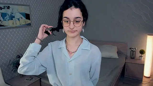 AftonEdgin online show from 12, 2, 2025