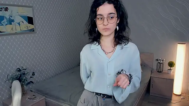 AftonEdgin online show from 12, 2, 2025