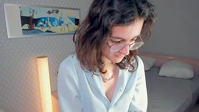 AftonEdgin online show from 14, 2, 2025