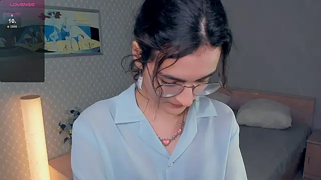 AftonEdgin online show from 14, 2, 2025