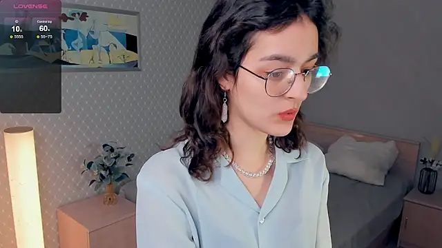 AftonEdgin online show from 15, 2, 2025