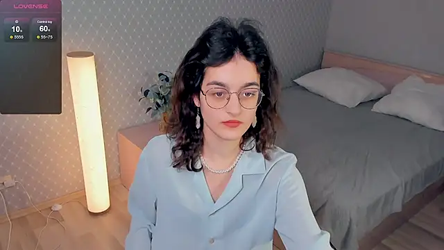 AftonEdgin online show from 15, 2, 2025