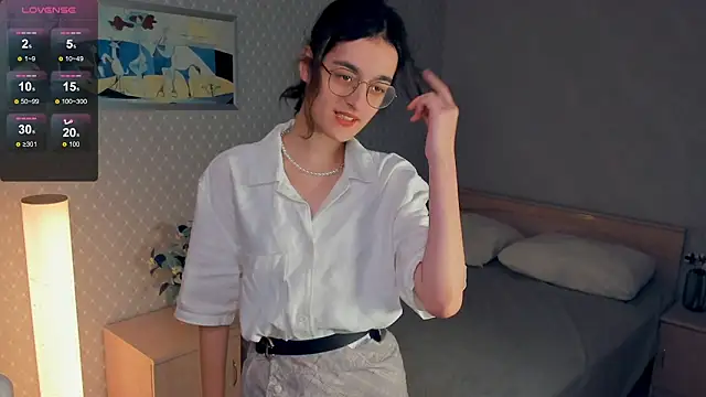 AftonEdgin online show from 16, 2, 2025