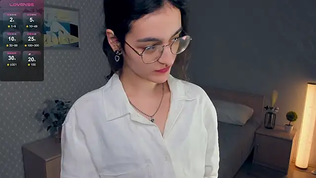 AftonEdgin online show from 17, 2, 2025