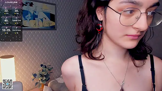 AftonEdgin online show from 21, 2, 2025