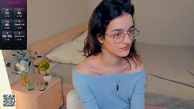 AftonEdgin online show from 23, 2, 2025