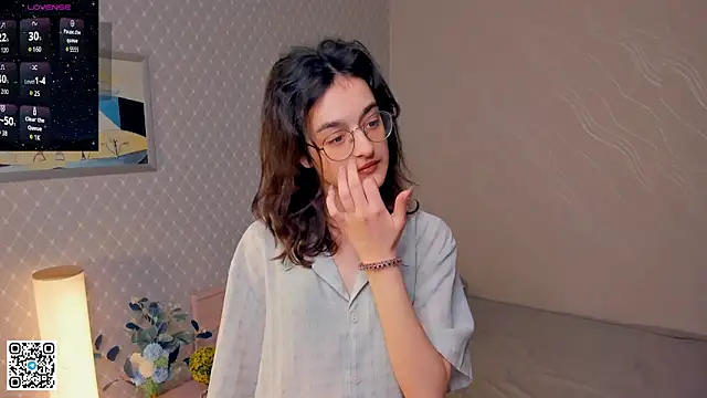 AftonEdgin online show from 26, 2, 2025