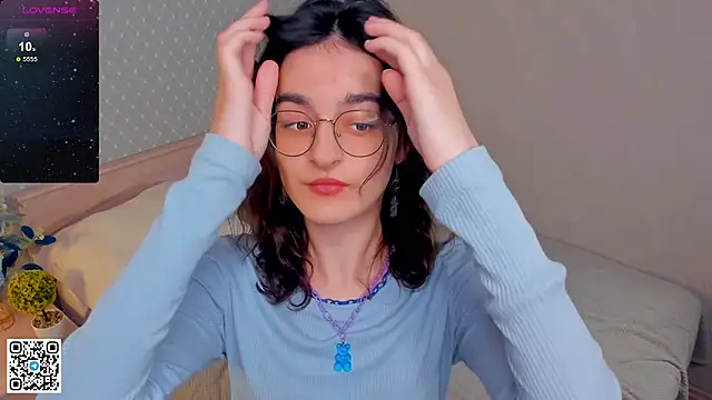 AftonEdgin online show from 27, 2, 2025