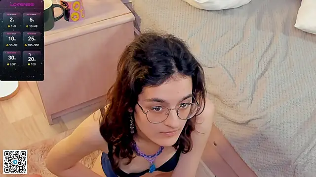 AftonEdgin online show from 28, 2, 2025