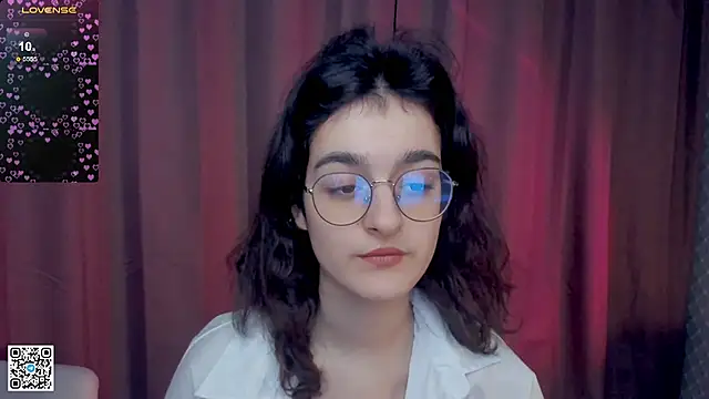 AftonEdgin online show from 2, 3, 2025