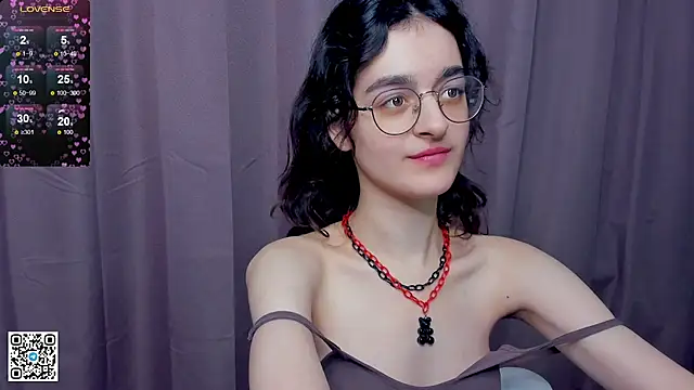 AftonEdgin online show from 6, 3, 2025