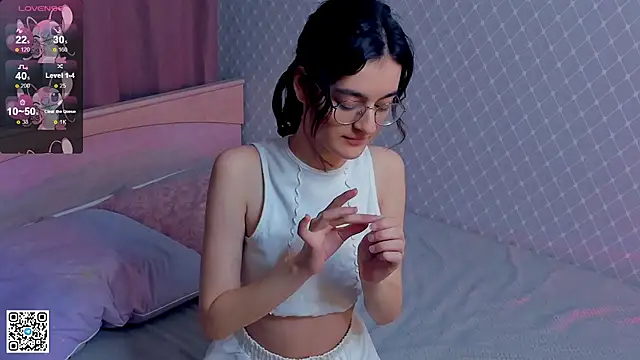 AftonEdgin online show from 7, 3, 2025