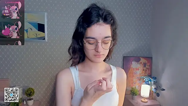 AftonEdgin online show from 9, 3, 2025