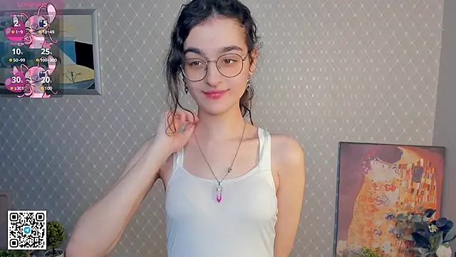 AftonEdgin online show from 11, 3, 2025