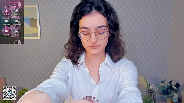 AftonEdgin online show from 12, 3, 2025