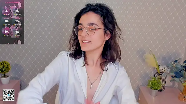 AftonEdgin online show from 13, 3, 2025