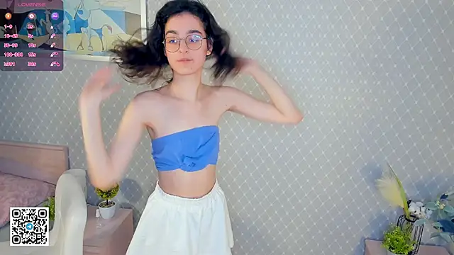 AftonEdgin online show from 13, 3, 2025