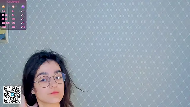 AftonEdgin online show from 16, 3, 2025