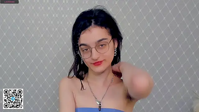 AftonEdgin online show from 19, 3, 2025