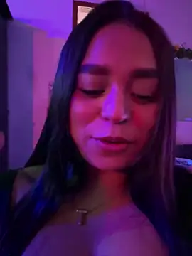  JuliSweet  online show from 16, 11, 2025