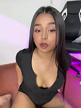  JuliSweet  online show from 24, 2, 2026