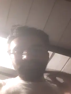 Cherembopt online show from 22, 9, 2025