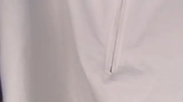 Snapshot of MaikyCooper chatting on 20, 3, 2025 MaikyCooper online show from 20, 3, 2025