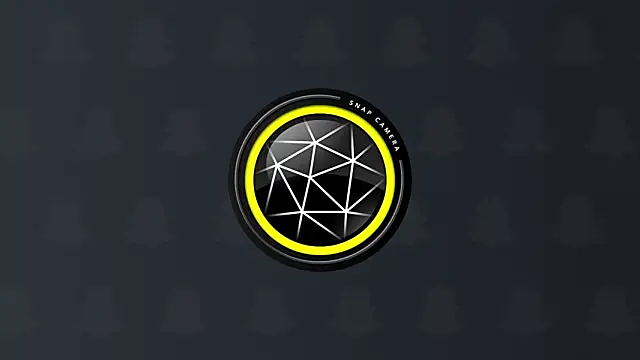 emelly horny  online show from 3, 3, 2025