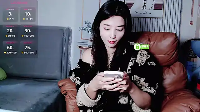 Tangtang-baby online show from 3, 3, 2025