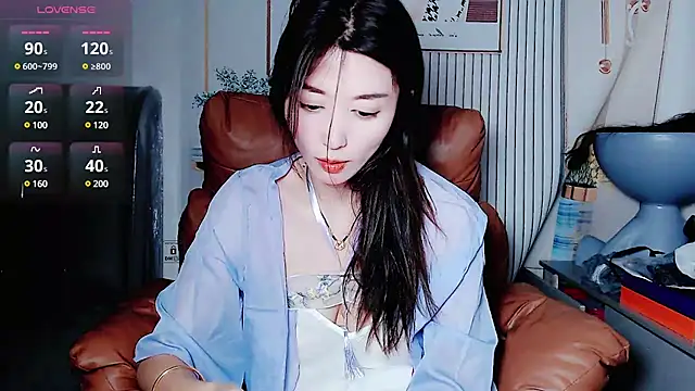 Tangtang-baby online show from 5, 3, 2025