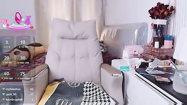 Snapshot of Tangtang-baby chatting on 3, 2, 2026 Tangtang-baby online show from 3, 2, 2026