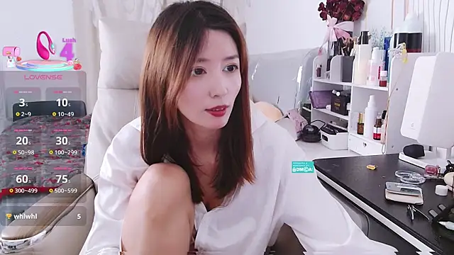 Snapshot of Tangtang-baby chatting on 31, 3, 2026 Tangtang-baby online show from 31, 3, 2026