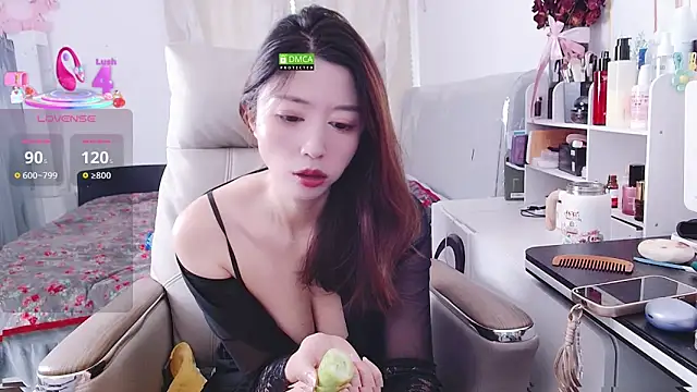 Snapshot of Tangtang-baby chatting on 16, 4, 2026 Tangtang-baby online show from 16, 4, 2026