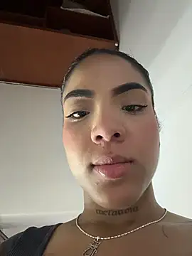 Maryybellax online show from 8, 4, 2026