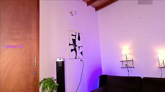 Maryybellax online show from 2, 6, 2026