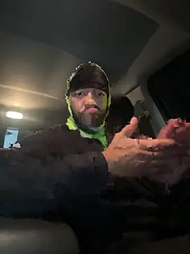 SIXKING7410 online show from 5, 2, 2026