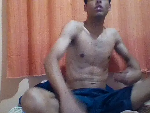 999999m online show from 6, 10, 2025