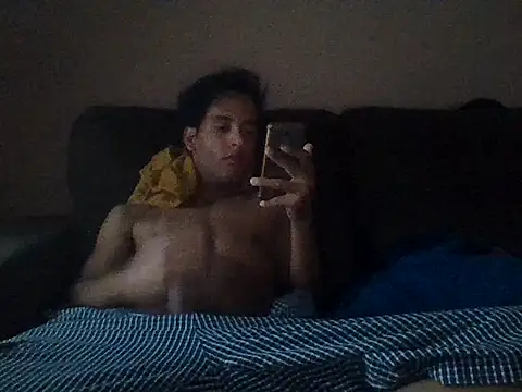 Snapshot of 999999m chatting on 18, 1, 2026 999999m online show from 18, 1, 2026