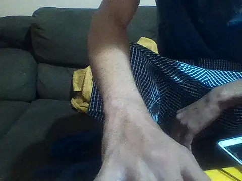 Snapshot of 999999m chatting on 3, 2, 2026 999999m online show from 3, 2, 2026