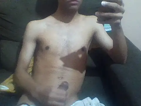 Snapshot of 999999m chatting on 3, 2, 2026 999999m online show from 3, 2, 2026