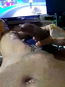 Snapshot of 999999m chatting on 3, 3, 2026 999999m online show from 3, 3, 2026