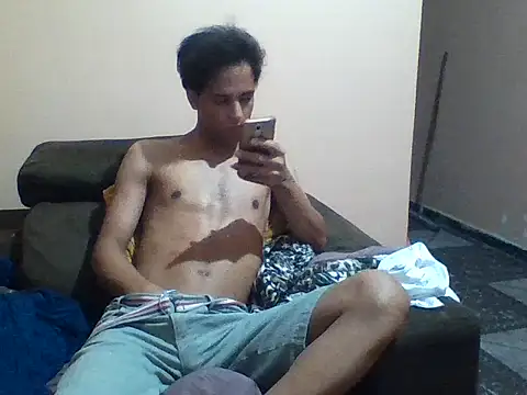 Snapshot of 999999m chatting on 15, 3, 2026 999999m online show from 15, 3, 2026