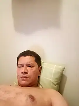 Snapshot of machoactivo1 chatting on 12, 2, 2025 machoactivo1 online show from 12, 2, 2025