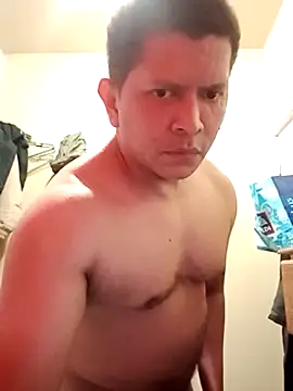 Snapshot of machoactivo1 chatting on 18, 2, 2025 machoactivo1 online show from 18, 2, 2025