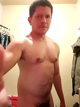 Snapshot of machoactivo1 chatting on 2, 3, 2025 machoactivo1 online show from 2, 3, 2025